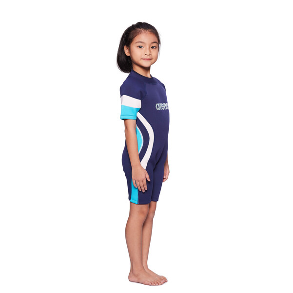 【新品未使用】Nala shirring swim inner wear Nala Shirring swim inner wear